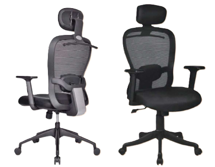 butterfly chair hb mb